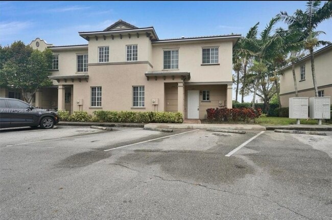 Photo - 1973 Marsh Harbor Dr Condo