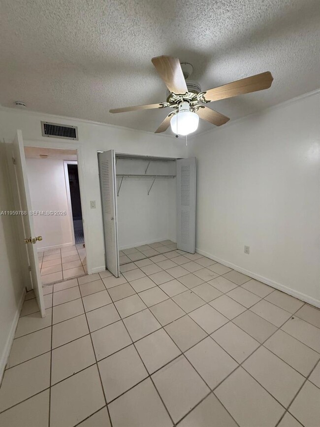 Photo - 9520 SW 8th St Unit 111