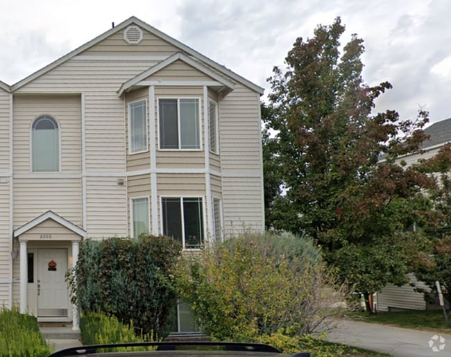 Houses for Rent in Pasco, WA 34 Rentals