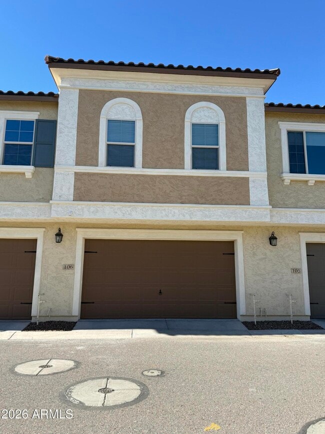 Photo - 2628 S Voyager Dr