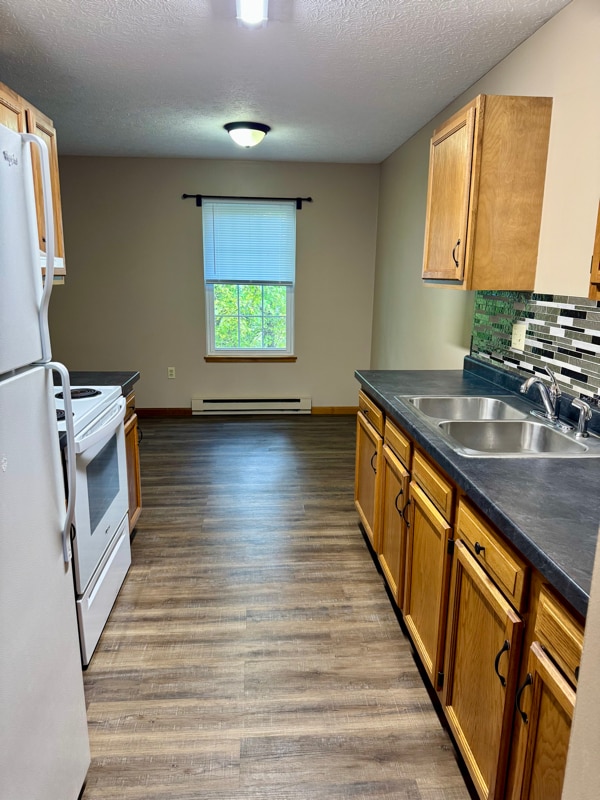 Photo - 4290 OH-601 Unidad 212 B