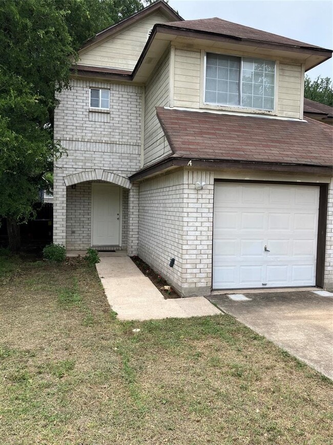 Photo - 9629 Sugar Hill Dr Townhome