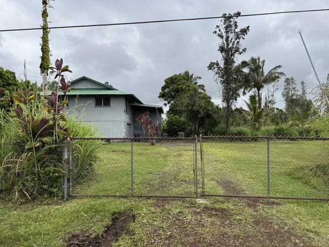 Building Photo - 16-2076-2076 King Kamehameha Blvd
