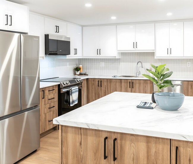 Photo - Heritage Place