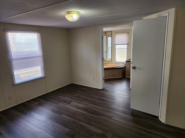 Photo - 2721 Southbridge Rd