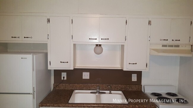 Photo - 2212 2nd St Unit 4