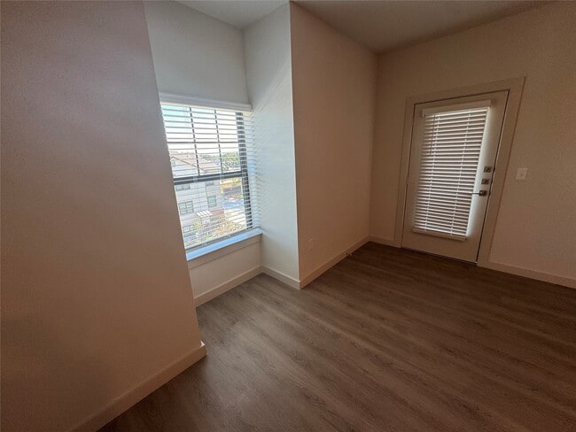 Photo - 6000 Jones Rd