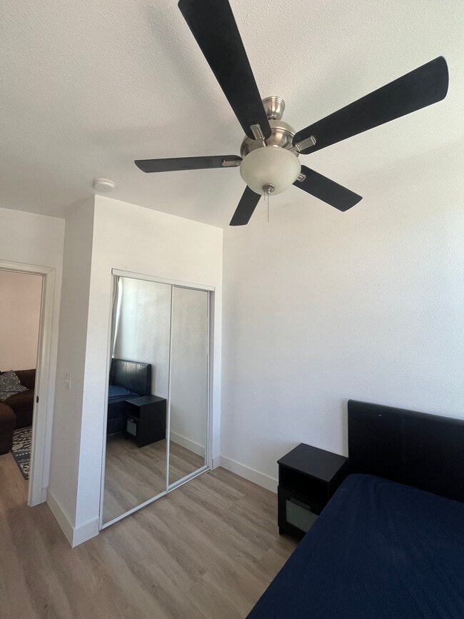 Photo - 11171 Cactus Dr