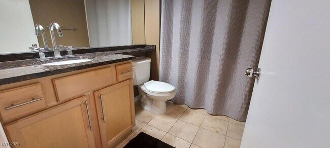 Photo - 230 E Flamingo Rd Unidad 201