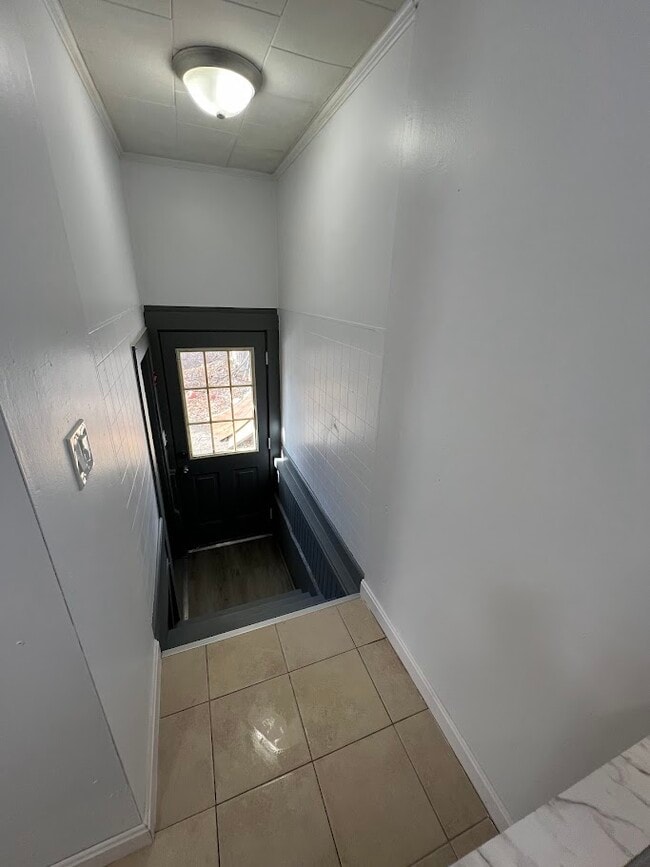 Photo - 26 Summer St