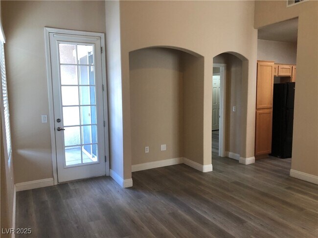 Photo - 8777 W Maule Ave Unit 2184