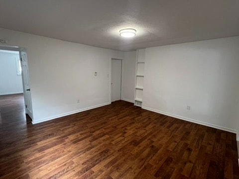 Photo - 20 Kittanning Pike