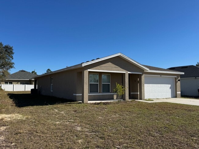 Photo - BEAUTIFUL, 4 bedroom, 2 bathroom Home in Poinciana!! Cable & Internet Included with Rent!!