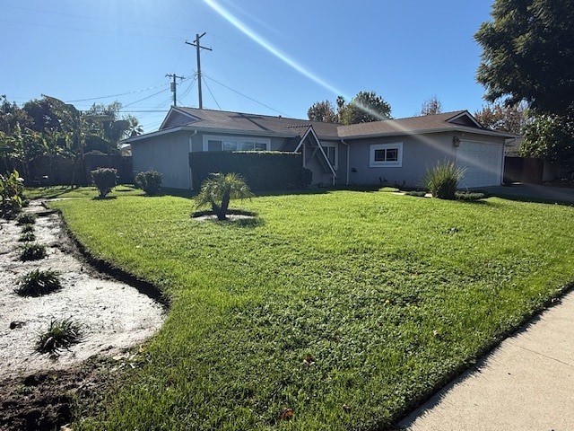 Building Photo - 16416 Rayen St