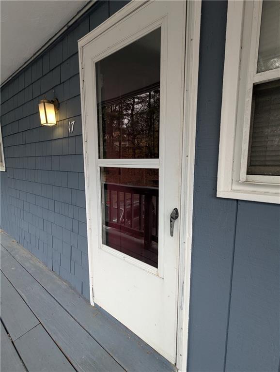 Photo - 35 Gadoury Ave Unit 17