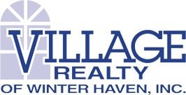Village Realty of Winter Haven Inc