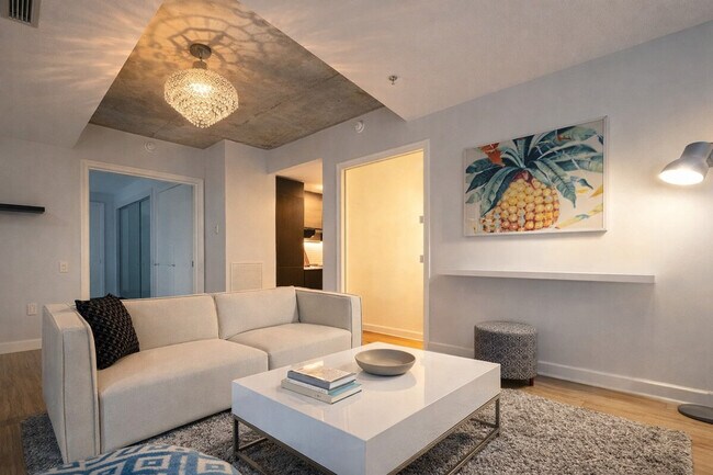 Photo - 35 Stewart St Unit SI ID1532841P