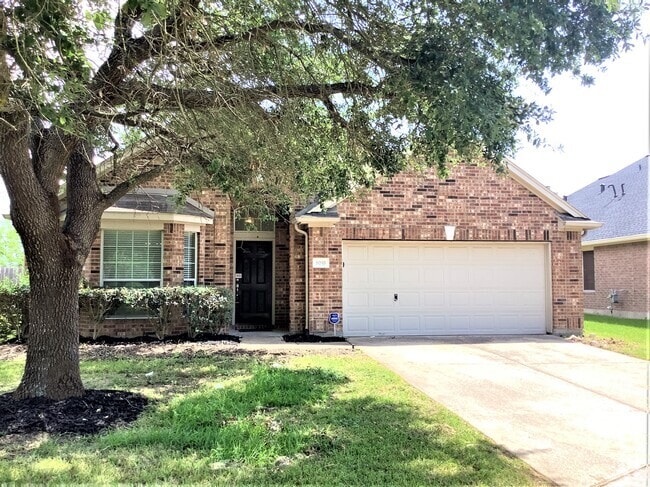Building Photo - 5018 Beechknoll Ln Rental