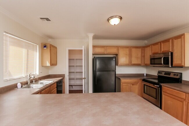 Photo - 15995 W Vogel Ave