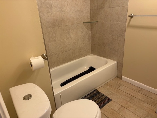 Photo - 4901 Harbor Beach Blvd Unit C14