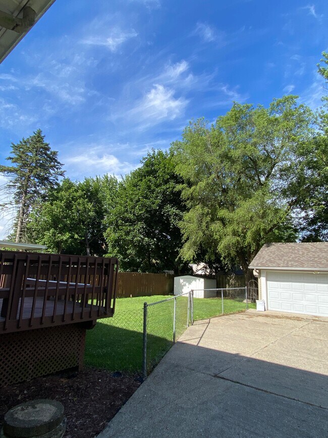 Photo - 724 Sixth St