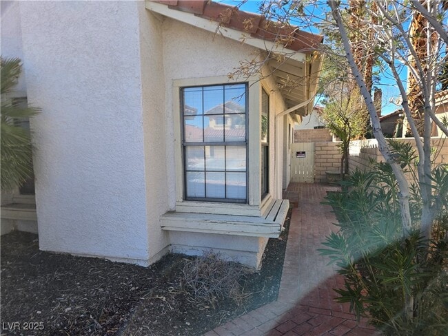 Photo - 4719 Cosley Dr