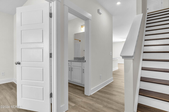 Photo - 6299 Beckington Dr Townhome