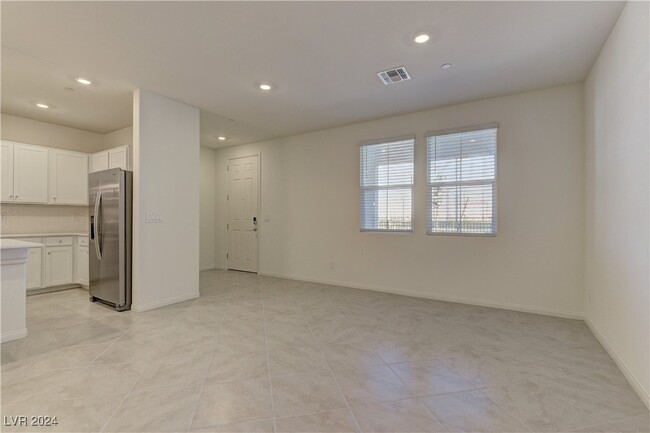 Photo - 2783 Abrantes Pl Townhome