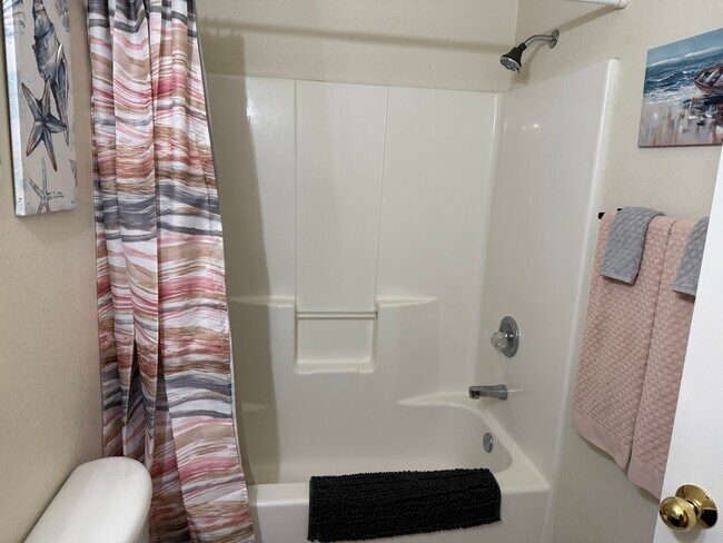 Photo - 113 Plateau Ct Unit D