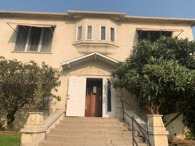 Photo - 1506 Rosalia Rd Apartments Unit 1506