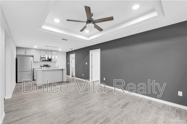Photo - 1001 W Sunset Valley St Unidad Sunset#4