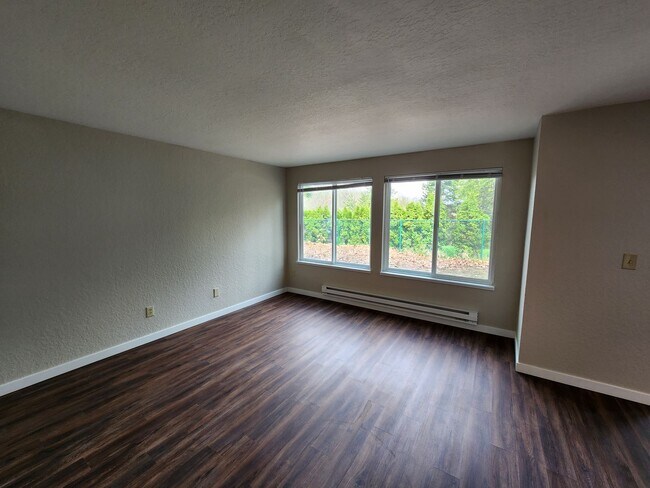 Photo - 2148 SW Holden St Unidad 2A
