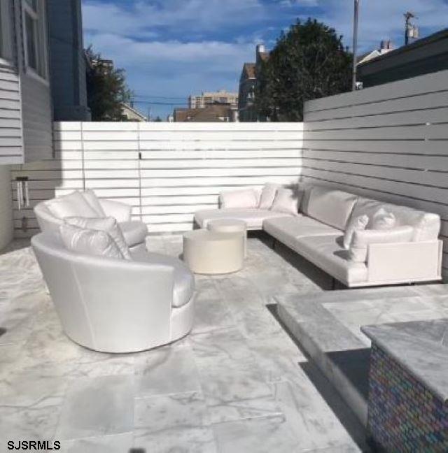 Photo - 16 S Somerset Ave