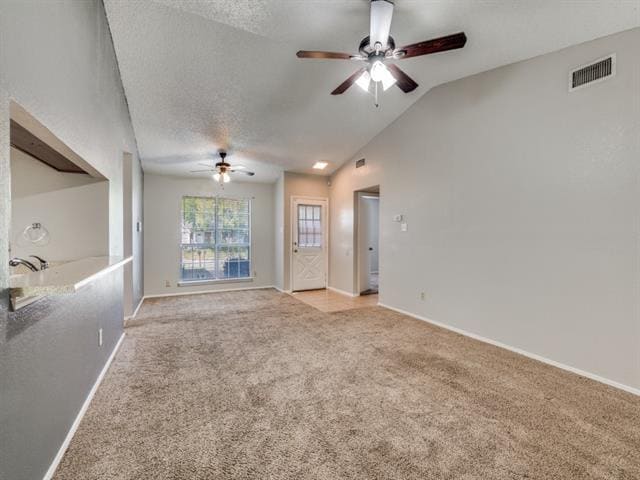 Photo - 1404 Legget St