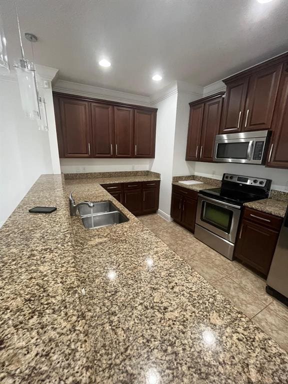 Photo - 8064 Prestbury Dr