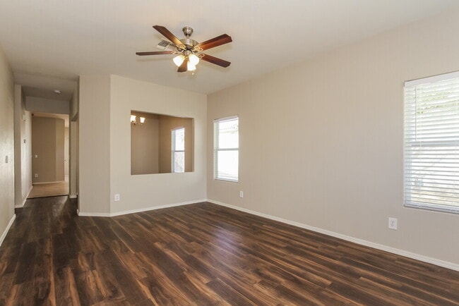 Photo - 13148 W Redfield Rd