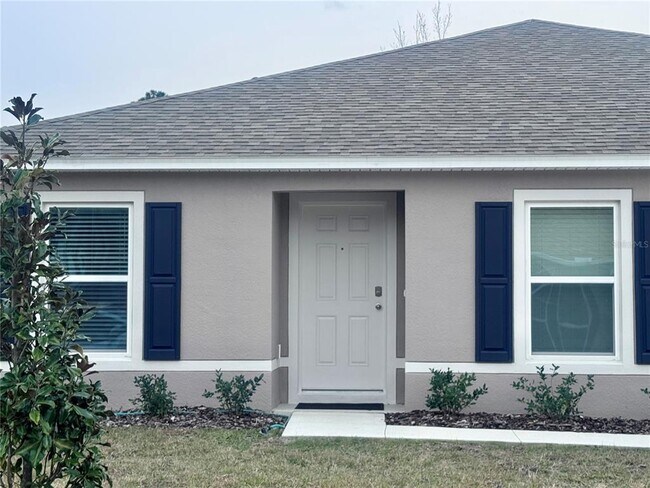 Photo - 76 Pine Cir Dr