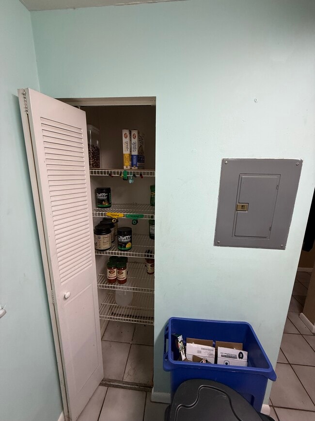 Photo - 2023 SW 39th Way Unidad 2023
