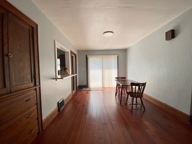 Photo - Charming 2 Bedroom 1 Bath Single Family Home!