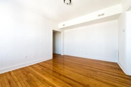 Photo - 8100 S Throop St