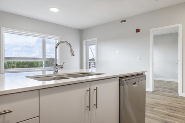 Photo - Evoke Unit B203-D