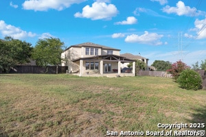 Photo - 11101 Baywave