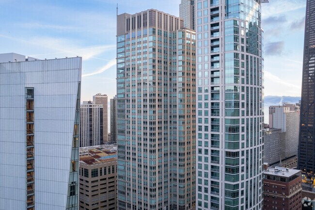 Photo - The Bristol Condominiums