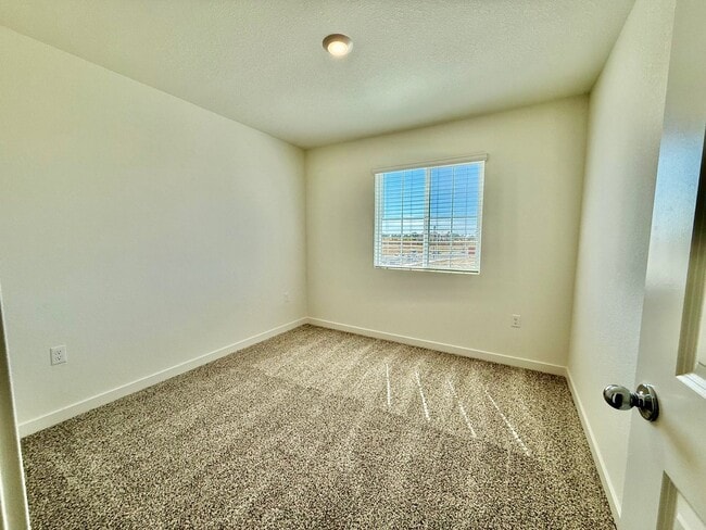 Photo - New home available now