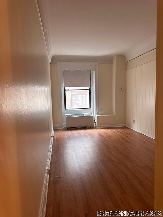 Photo - 62 Boylston St Unit 508