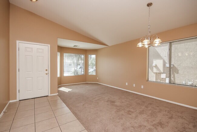 Photo - 7814 S 72nd Ln