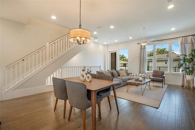 Photo - 9060 Corsair Pl