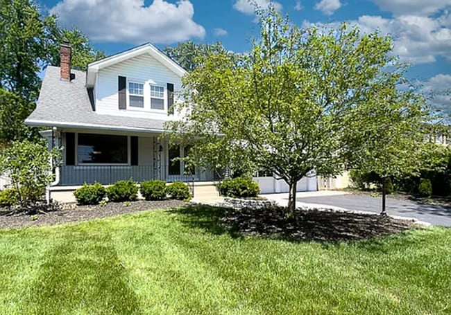 Building Photo - 6580 Kugler Mill Rd