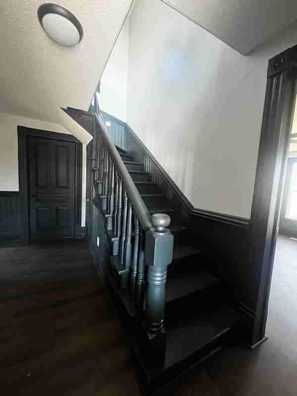 Photo - 329 W Market St