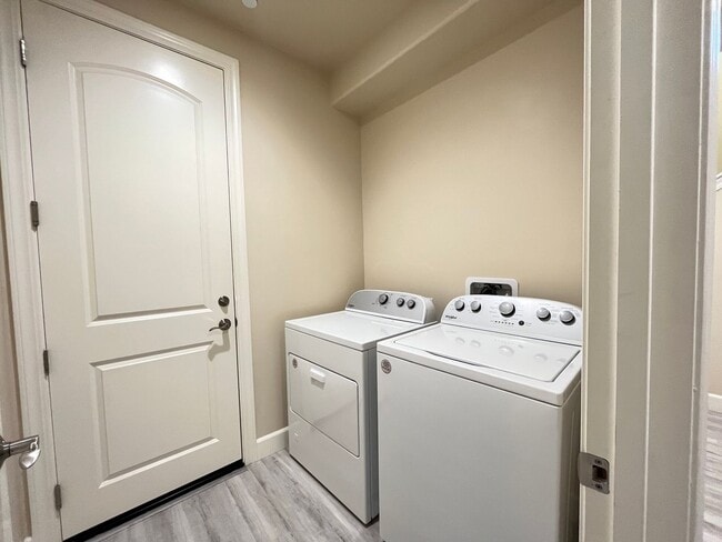 Photo - Spacious Home - Three Bedrooms w/garage TOSCANO Neighborhood in SLO